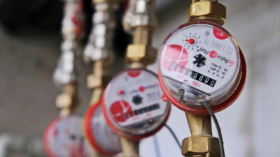 Смаилов: Тарифы на комуслуги в этом году вырастут на 10-30 процентов