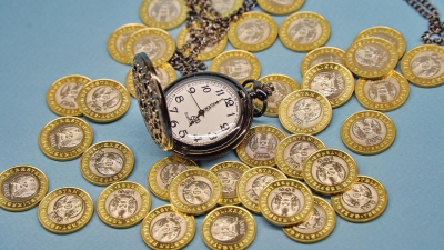 Положить деньги на депозит или купить жилье: что выгоднее в Казахстане