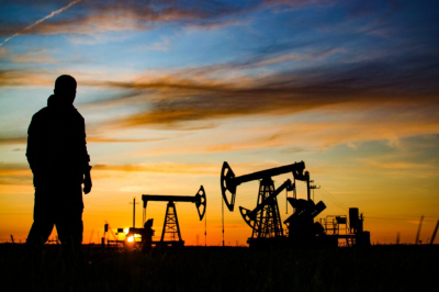 Индия игнорирует угрозы США по нефти из РФ
