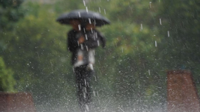 Погода в Астане на неделю: несколько дождливых дней ждет жителей столицы