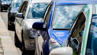 Легализация авто-конструкторов начнется в Казахстане с понедельника