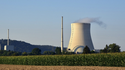 Токаев поручил принять решение о строительстве АЭС по итогам референдума