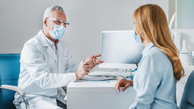 Ряд бесплатных медуслуг может оказаться недоступным в Казахстане, сообщили в палате предпринимателей