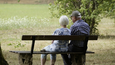 Пенсионерам Астаны выплатят по Т8625 ко Дню пожилых