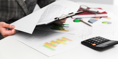 Анализ ликвидности банков Казахстана