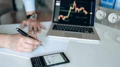 Мажилис принял закон об учреждении Евразийской перестраховочной компании