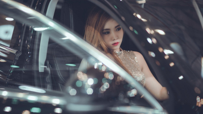 Как часто в Шымкенте крадут невест, выяснила прокуратура