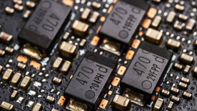 Утро в Нью-Йорке: рынку после ралли требуются новые драйверы&nbsp;