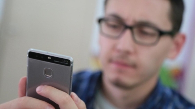 Денежное вознаграждение планируют платить казахстанцам за сообщения о терроризме