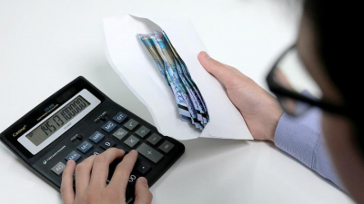 Мошенники и подстрекатели: Антикор обратился к казахстанцам