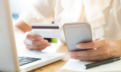 Что ждёт заемщиков после изменения законодательства о микрокредитах?