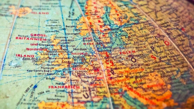 "Крепкий фундамент партнерства": представители Казахстана и ЕС обсудили углубление сотрудничества