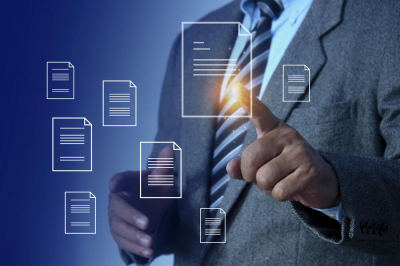 Единый электронный архив документов создадут в Казахстане