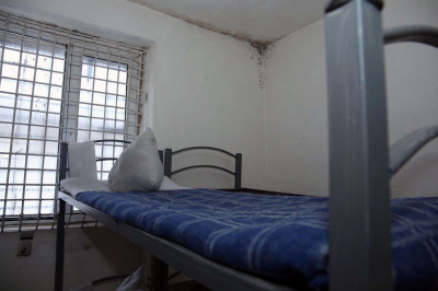 Легких денег не бывает: о &laquo;цене&raquo; ошибок рассказала осужденная