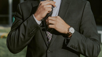 Алматинец попросил Досаева сделать его помощником по "антибезразличию" чиновников