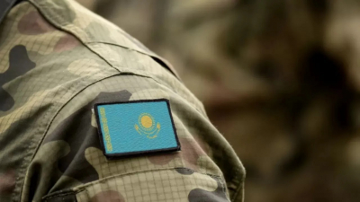 Заболевание военнослужащих воинской части 5510: Официальная информация