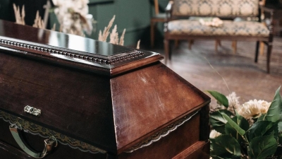 Похоронные услуги сильно подорожали в Казахстане