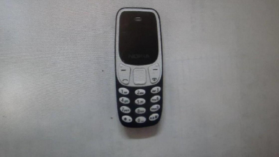 Общественная защитница пыталась пронести телефон в интимном месте в СИЗО Актау