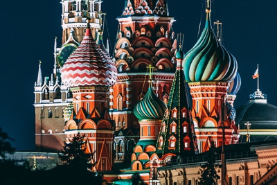 Политолог: Чего ждать Казахстану от нового Президента РФ?