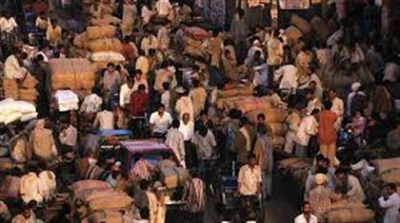 Қазақстан Үндістанда тұтқында отырған әйелді қайтаруға көмектесуде