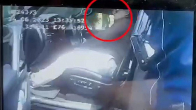 Торегали Тореали задержали в Алматы (видео)