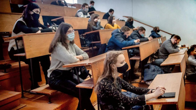 Филиалы каких зарубежных вузов откроют в Казахстане, раскрыли в Миннауки