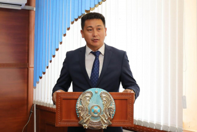 Кандидат на вылет?