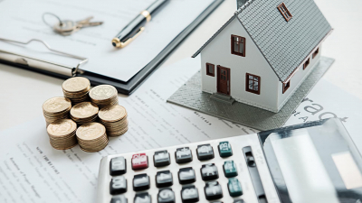 Отбасы банк изменил условия по ипотеке &laquo;Отау&raquo;. Прием заявок стартует 22 апреля