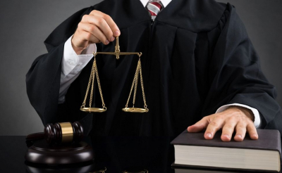 Национальная компания &laquo;Kazakh Tourism&raquo; проиграла в суде