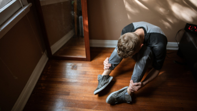 Жительница Жетысу заявила что директор школы избил её внука