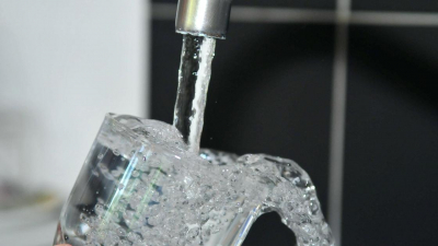 "Я буду воспринимать это как саботаж": Токаев предупредил чиновников из-за ситуации с водой в Астане