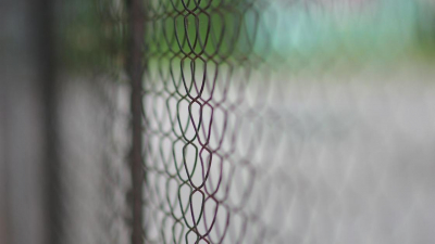 Россиянину, сбежавшему из воинской части в Казахстан, отказали в статусе беженца в ЗКО