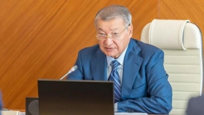 "Такие же, даже хуже": Даниал Ахметов высказался о новых владельцах ТЭЦ в Риддере