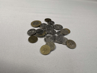 В Казахстане подорожали книги