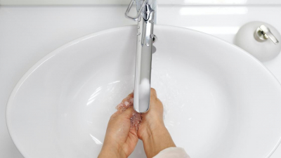 Женис Касымбек обратился к астанчанам из-за дефицита воды