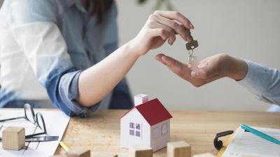 Кто платит за сломанную технику в арендной квартире в Казахстане