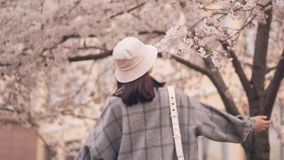 До 20 градусов тепла ожидается в одном из мегаполисов Казахстана