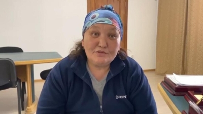 Казахстанка 15 лет оплачивала налоги и штрафы за проданное авто