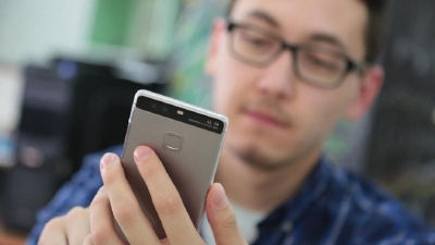 "Хороший пример": Токаев о челленджах в соцсетях, посвященных единству казахстанцев