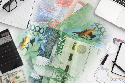 Как изменится рынок телекоммуникаций после продажи ТОО &laquo;Мобайл Телеком-Сервис&raquo;