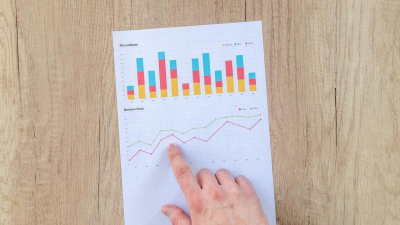 Почему самый успешный инвестор вложил деньги в нефтяные компании, рассказал эксперт