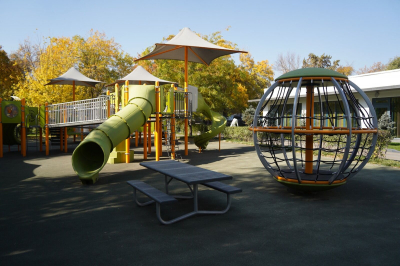 Лицензии станут проблемой?