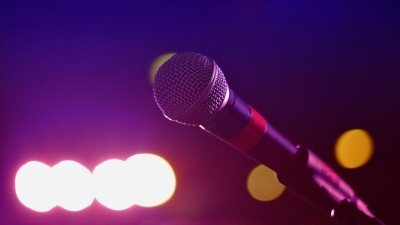 Звание Народного артиста возродят в Казахстане