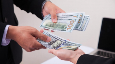 Подорожают ли услуги частных судоисполнителей для алиментщиков в Казахстане