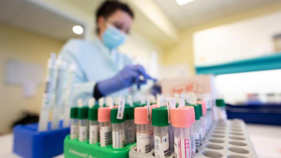 "Разбомбили биолаборатории": в Казнете появились слухи о следующей пандемии из Судана