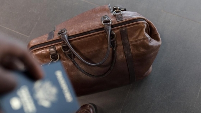 Расчет туристского взноса с иностранцев будет пересмотрен в Казахстане