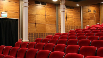 Искусство объединяет города: артисты алматинского театра им. Ауэзова выступили на столичной сцене