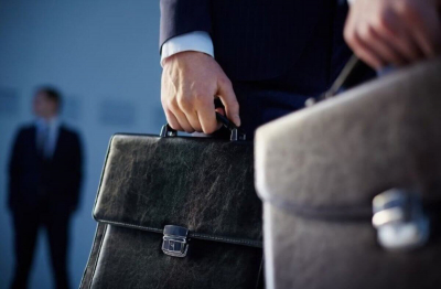 Четырех министров освободят от встреч с населением в Казахстане