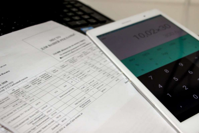 Коммунальные услуги для жителей Караганды подорожали в среднем на 16%