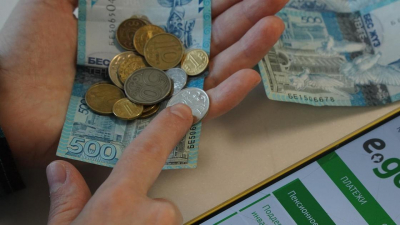 Выплат, которые могут быть назначены автоматически, стало больше в Казахстане